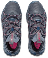 Under Armour HOVR Summit Fat Tire Cuff 'Gravel Harbor Blue' Malaysia 3022945-104 Shop Under Armour HOVR Summit Fat Tire Cuff 'Gravel Harbor Blue' Malaysia 3022945-104