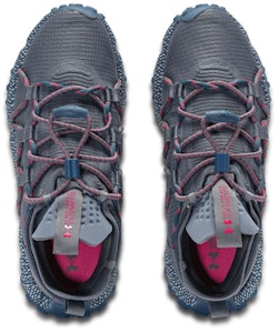 Under Armour HOVR Summit Fat Tire Cuff 'Gravel Harbor Blue' Malaysia 3022945-104 Shop Under Armour HOVR Summit Fat Tire Cuff 'Gravel Harbor Blue' Malaysia 3022945-104