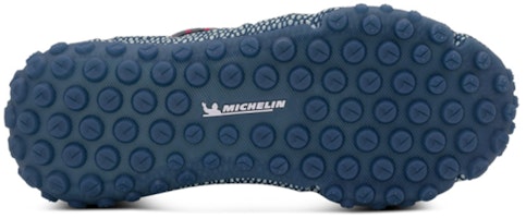 Under Armour HOVR Summit Fat Tire Cuff 'Gravel Harbor Blue' Malaysia 3022945-104 Purchase Under Armour HOVR Summit Fat Tire Cuff 'Gravel Harbor Blue' Malaysia 3022945-104