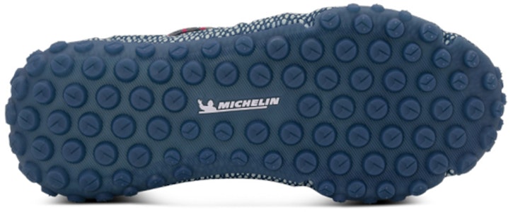 Under Armour HOVR Summit Fat Tire Cuff 'Gravel Harbor Blue' Malaysia 3022945-104 Purchase Under Armour HOVR Summit Fat Tire Cuff 'Gravel Harbor Blue' Malaysia 3022945-104