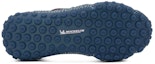 Purchase Under Armour HOVR Summit Fat Tire Cuff 'Gravel Harbor Blue' Malaysia 3022945-104
