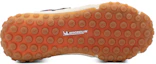 Details for Under Armour HOVR Summit Fat Tire Cuff 'Jet Grey Purple' 3022945-107