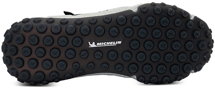 安德玛 HOVR Summit Fat Tire Cuff '深海军绿色' 3022945-302 Purchase 安德玛 HOVR Summit Fat Tire Cuff '深海军绿色' 3022945-302