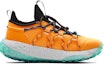 Order Under Armour HOVR Summit Fat Tire Cuff 'Omega Orange' Lelaki Kasut 3022945-800