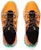 Under Armour HOVR Summit Fat Tire Cuff 'Omega Orange' Lelaki Kasut 3022945-800