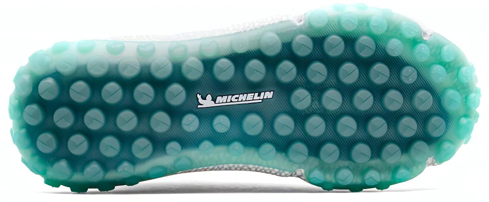 Under Armour HOVR Summit Fat Tire Cuff ''Omega Arancione'' 3022945-800 Purchase Under Armour HOVR Summit Fat Tire Cuff ''Omega Arancione'' 3022945-800
