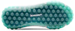 Purchase Under Armour HOVR Summit Fat Tire Cuff ''Omega Arancione'' 3022945-800