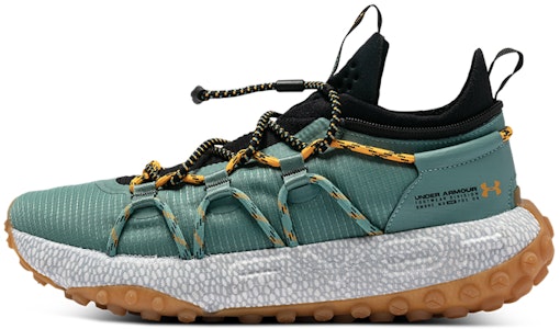 UAホバーサミットFTカフ (レトロティールブラック) 3022945-303 Buy UAホバーサミットFTカフ (レトロティールブラック) 3022945-303