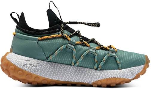 UAホバーサミットFTカフ (レトロティールブラック) 3022945-303 Order UAホバーサミットFTカフ (レトロティールブラック) 3022945-303