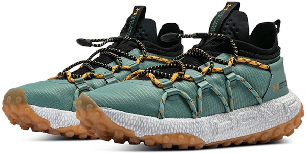 UAホバーサミットFTカフ (レトロティールブラック) 3022945-303 Shop UAホバーサミットFTカフ (レトロティールブラック) 3022945-303