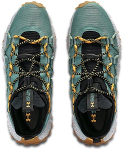 UAホバーサミットFTカフ (レトロティールブラック) 3022945-303 Purchase UAホバーサミットFTカフ (レトロティールブラック) 3022945-303