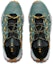 Purchase Under Armour HOVR Summit Fat Tire Cuff 'Retro Teal Hitam' 3022945-303
