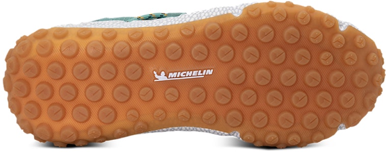 UAホバーサミットFTカフ (レトロティールブラック) 3022945-303 Details for UAホバーサミットFTカフ (レトロティールブラック) 3022945-303