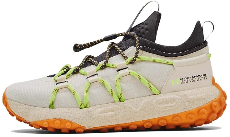 under-armour-hovr-summit-fat-tire-cuff-stone-jet-grey