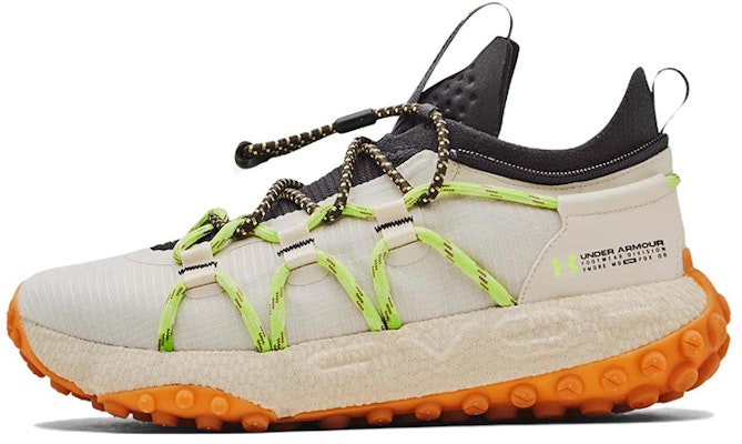 Under Armour HOVR Summit Fat Tire Cuff 'Stone Jet Grey' 3022945-101 Buy Under Armour HOVR Summit Fat Tire Cuff 'Stone Jet Grey' 3022945-101