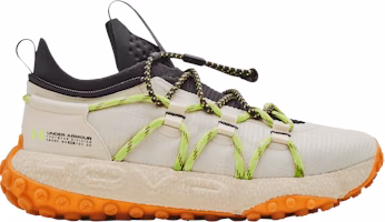 Under Armour HOVR Summit Fat Tire Cuff 'Stone Jet Grey' 3022945-101 Under Armour HOVR Summit Fat Tire Cuff 'Stone Jet Grey' 3022945-101