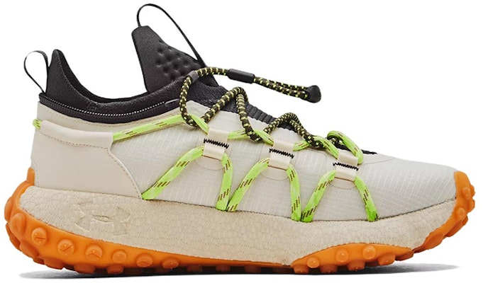Under Armour HOVR Summit Fat Tire Cuff 'Stone Jet Grey' 3022945-101 Order Under Armour HOVR Summit Fat Tire Cuff 'Stone Jet Grey' 3022945-101