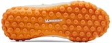 Purchase Under Armour HOVR Summit Fat Tire Cuff 'Stone Jet Grey' Kelabu Jet Batu 3022945-101