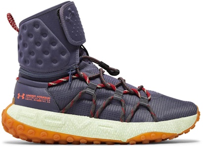 安德瑪 HOVR Summit Fat Tire Cuff '錘鍊鋼磷綠' 3022945-501 Buy 安德瑪 HOVR Summit Fat Tire Cuff '錘鍊鋼磷綠' 3022945-501