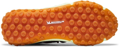 Under Armour HOVR Summit Fat Tire Cuff 'Tempered Steel Phosphor Hijau' 3022945-501 Shop Under Armour HOVR Summit Fat Tire Cuff 'Tempered Steel Phosphor Hijau' 3022945-501