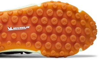 Under Armour HOVR Summit Fat Tire Cuff 'Tempered Steel Phosphor Hijau' 3022945-501 Purchase Under Armour HOVR Summit Fat Tire Cuff 'Tempered Steel Phosphor Hijau' 3022945-501