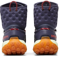 Under Armour HOVR Summit Fat Tire Cuff 'Tempered Steel Phosphor Hijau' 3022945-501 Details for Under Armour HOVR Summit Fat Tire Cuff 'Tempered Steel Phosphor Hijau' 3022945-501
