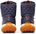 Under Armour HOVR Summit Fat Tire Cuff 'Keluli Tertempa Hijau Fosfor' 3022945-501