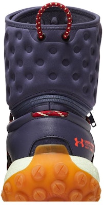 Under Armour HOVR Summit Fat Tire Cuff 'Tempered Steel Phosphor Green' 3022945-501 Sizing Under Armour HOVR Summit Fat Tire Cuff 'Tempered Steel Phosphor Green' 3022945-501