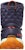 Under Armour HOVR Summit Fat Tire Cuff 'Keluli Tertempa Hijau Fosfor' 3022945-501