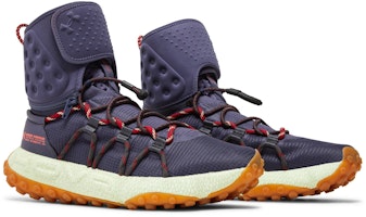 Under Armour HOVR Summit Fat Tire Cuff 'Tempered Steel Phosphor Hijau' 3022945-501 Cheap Under Armour HOVR Summit Fat Tire Cuff 'Tempered Steel Phosphor Hijau' 3022945-501