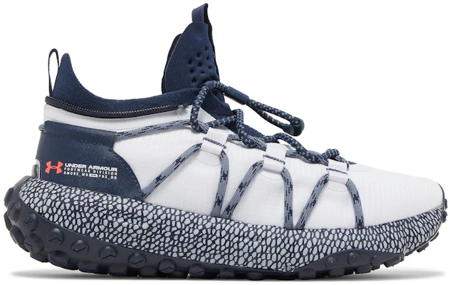 Under Armour HOVR Summit Fat Tire Cuff ''Weiß Akademie'' 3022945-102 Buy Under Armour HOVR Summit Fat Tire Cuff ''Weiß Akademie'' 3022945-102