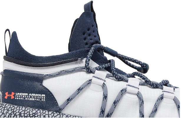 Under Armour HOVR Summit Fat Tire Cuff ''Weiß Akademie'' 3022945-102 Order Under Armour HOVR Summit Fat Tire Cuff ''Weiß Akademie'' 3022945-102