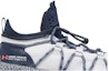 Order Under Armour HOVR Summit Fat Tire Cuff 'Putih Akademi' 3022945-102