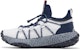 Under Armour HOVR Summit Fat Tire Cuff 'Putih Akademi' 3022945-102