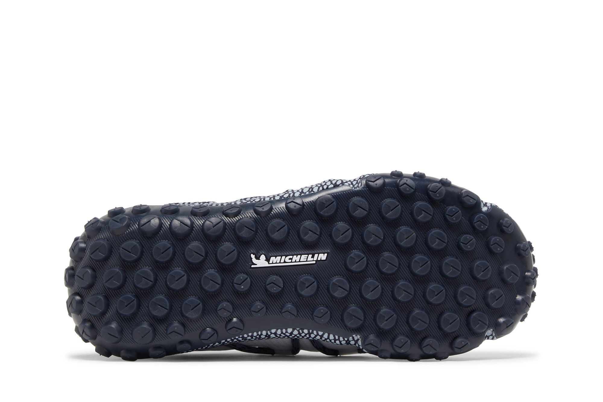 Shop Under Armour HOVR Summit Fat Tire Cuff ''Weiß Akademie'' 3022945-102