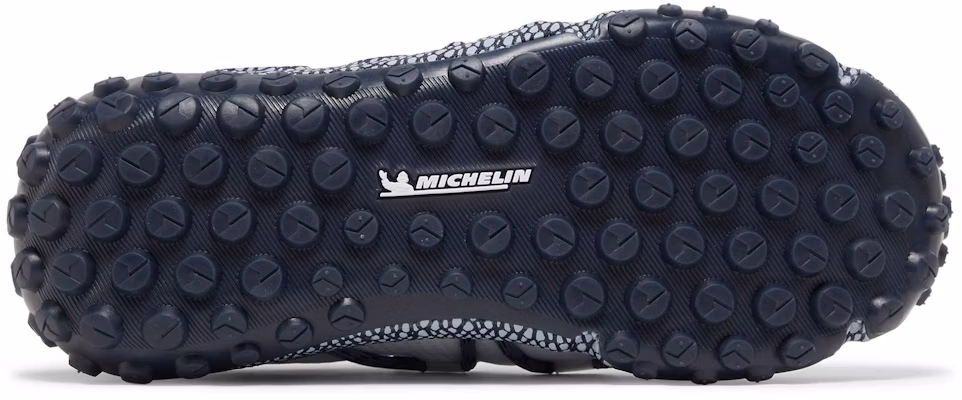 Under Armour HOVR Summit Fat Tire Cuff 'White Academy' 3022945-102 Shop Under Armour HOVR Summit Fat Tire Cuff 'White Academy' 3022945-102
