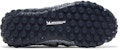 Under Armour HOVR Summit Fat Tire Cuff 'Putih Akademi' 3022945-102