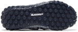 Shop Under Armour HOVR Summit Fat Tire Cuff 'Putih Akademi' 3022945-102