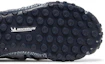 Purchase Under Armour HOVR Summit Fat Tire Cuff ''Weiß Akademie'' 3022945-102
