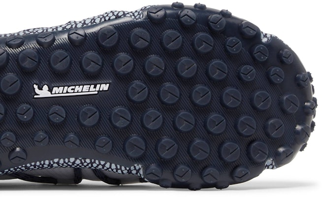 Under Armour HOVR Summit Fat Tire Cuff 'White Academy' 3022945-102 Purchase Under Armour HOVR Summit Fat Tire Cuff 'White Academy' 3022945-102