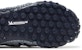 Under Armour HOVR Summit Fat Tire Cuff 'Putih Akademi' 3022945-102