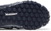 Purchase Under Armour HOVR Summit Fat Tire Cuff 'Putih Akademi' 3022945-102