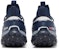 Under Armour HOVR Summit Fat Tire Cuff 'Putih Akademi' 3022945-102
