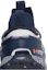 Sizing Under Armour HOVR Summit Fat Tire Cuff ''Weiß Akademie'' 3022945-102