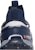 Under Armour HOVR Summit Fat Tire Cuff 'Putih Akademi' 3022945-102