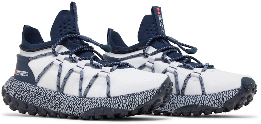 Under Armour HOVR Summit Fat Tire Cuff ''Weiß Akademie'' 3022945-102 Cheap Under Armour HOVR Summit Fat Tire Cuff ''Weiß Akademie'' 3022945-102