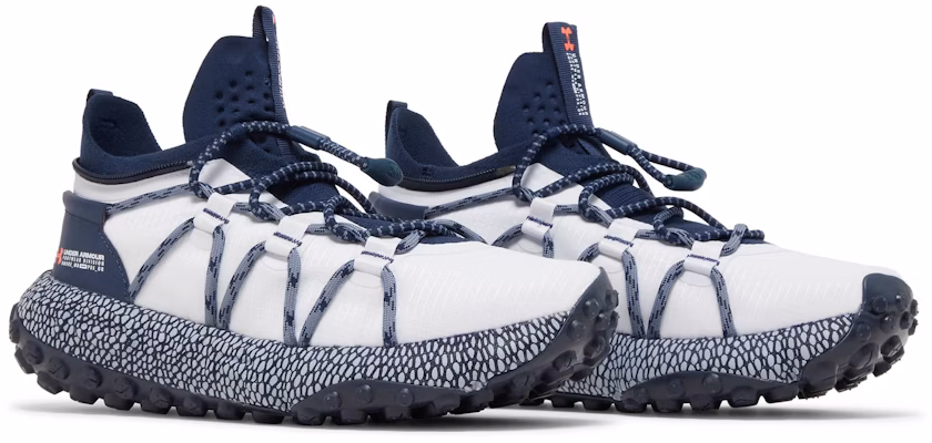 Under Armour HOVR Summit Fat Tire Cuff 'White Academy' 3022945-102 Cheap Under Armour HOVR Summit Fat Tire Cuff 'White Academy' 3022945-102