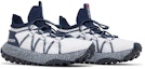 Cheap Under Armour HOVR Summit Fat Tire Cuff 'Putih Akademi' 3022945-102