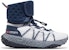 Under Armour HOVR Summit Fat Tire Cuff 'Putih Akademi' 3022945-102