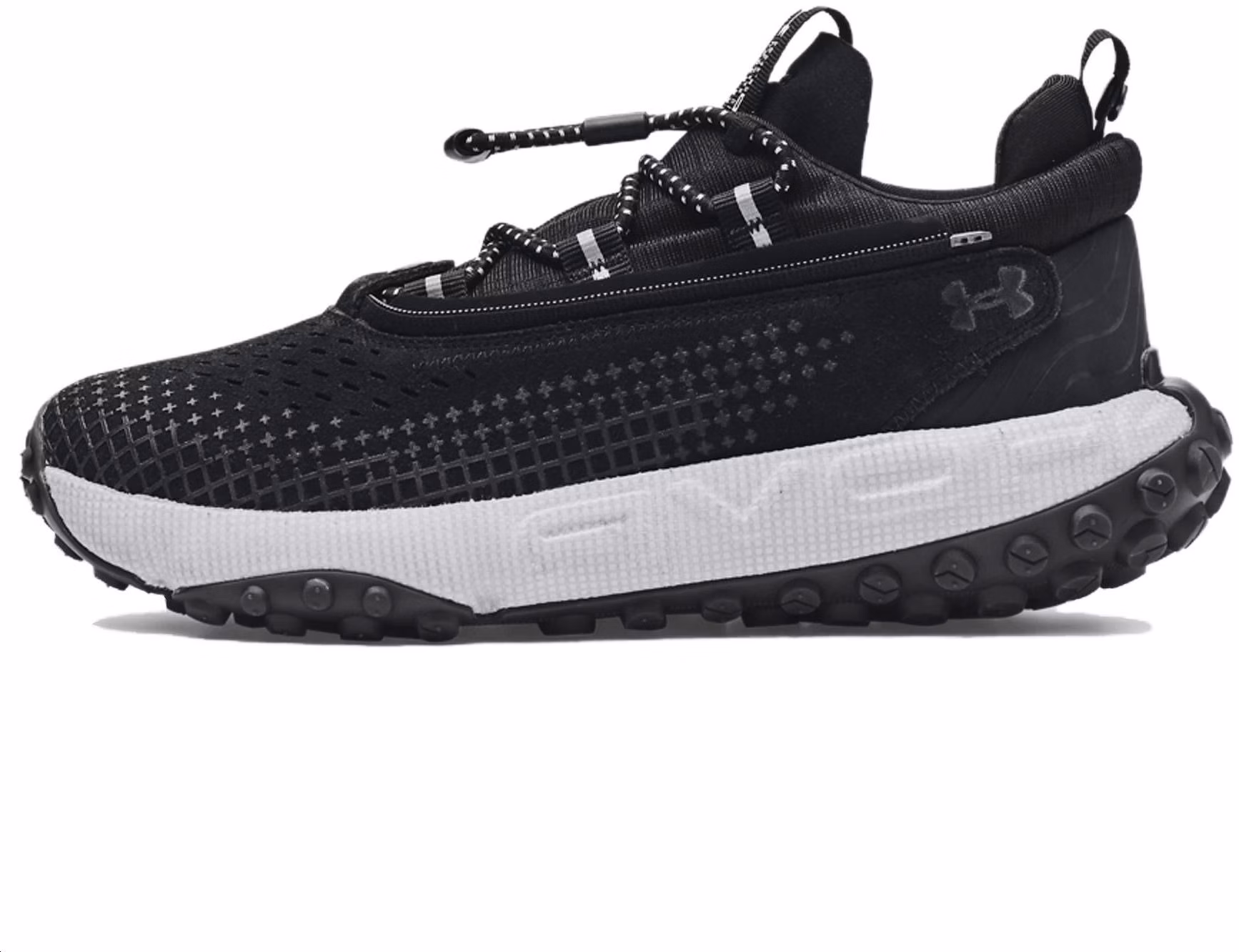 under-armour-hovr-summit-fat-tire-delta-black-white-3024921-004